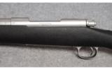 Winchester Model 70 Extreme Weather SS .30-06 Sprg - 4 of 8