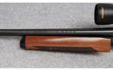Remington Model 7600
.270 Win. - 6 of 9