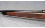 Winchester Model 52B Sporting .22 Long Rifle - 6 of 9