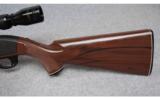 Remington Nylon 66 .22 Long Rifle - 7 of 8