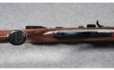 Remington Nylon 66 .22 Long Rifle - 3 of 8