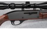 Remington Nylon 66 .22 Long Rifle - 2 of 8