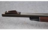 Remington Nylon 66 .22 Long Rifle - 8 of 8