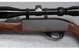 Remington Nylon 66 .22 Long Rifle - 4 of 8
