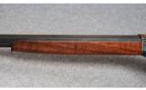 Ballard Rifle Co. Model #1 1/2 Hunter .38-55 BP - 7 of 9