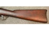 Springfield 1884 .45-70 Carbine - 6 of 8
