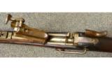Springfield 1884 .45-70 Carbine - 8 of 8