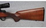 Cooper Firearms of Montana Model 22
6.5X284 - 7 of 8