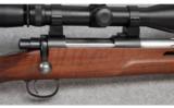 Cooper Firearms of Montana Model 22
6.5X284 - 2 of 8