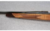 Weatherby Vanguard Deluxe.30-06 Sprg. - 5 of 7