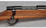 Weatherby Vanguard Deluxe.30-06 Sprg. - 2 of 7