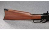 Winchester Model 1873 .44-40 Win. - 5 of 8