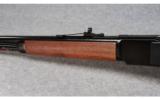 Winchester Model 1873 .44-40 Win. - 6 of 8