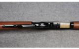 Winchester Model 1873 .44-40 Win. - 3 of 8