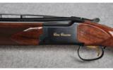 Browning Model Citori Crossover 12 Gauge - 4 of 9