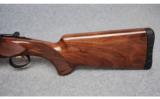 Browning Model Citori Crossover 12 Gauge - 7 of 9