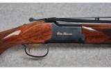 Browning Model Citori Crossover 12 Gauge - 2 of 9