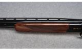 Browning Model Citori Crossover 12 Gauge - 6 of 9