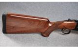 Browning Model Citori Crossover 12 Gauge - 5 of 9