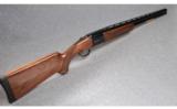 Browning Model Citori Crossover 12 Gauge - 1 of 9