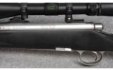 Remington Model 700 BDL DM.30-06 Sprg. - 4 of 8