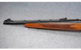 Remington Model 600 .350 Rem. - 6 of 8