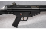 PTR Industries Model 91 Classic Black
.308 or 7.62 - 3 of 8