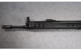 PTR Industries Model 91 Classic Black
.308 or 7.62 - 7 of 8
