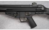 PTR Industries Model 91 Classic Black
.308 or 7.62 - 5 of 8