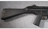 PTR Industries Model 91 Classic Black
.308 or 7.62 - 6 of 8