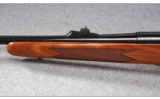 Remington Model 700 Classic .35 Whelen - 6 of 8