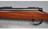 Remington Model 700 Classic .35 Whelen - 4 of 8