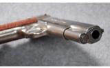 Colt Model MKIV/Series 70 1911 .45 ACP - 3 of 4
