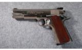 Colt Model MKIV/Series 70 1911 .45 ACP - 2 of 4