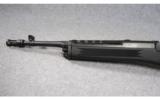 Ruger Mini 14 Tactical .223 Rem. - 6 of 8