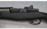 Ruger Mini 14 Tactical .223 Rem. - 4 of 8