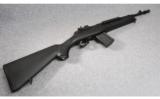 Ruger Mini 14 Tactical .223 Rem. - 1 of 8