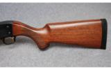 Ithaca Model 37 Featherlight Grade I 12 Gauge - 7 of 8