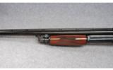 Ithaca Model 37 Featherlight Grade I 12 Gauge - 6 of 8