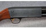 Ithaca Model 37 Featherlight Grade I 12 Gauge - 2 of 8