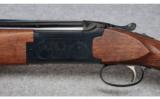 Winchester Model 101 Field 12 Gauge - 4 of 9