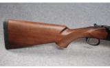 Winchester Model 101 Field 12 Gauge - 5 of 9