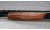 Winchester Model 101 Field 12 Gauge - 6 of 9