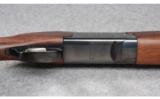 Winchester Model 101 Field 12 Gauge - 3 of 9