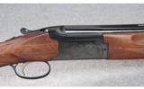 Winchester Model 101 Field 12 Gauge - 2 of 9