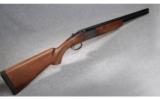 Winchester Model 101 Field 12 Gauge - 1 of 9