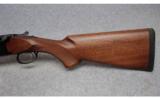 Winchester Model 101 Field 12 Gauge - 7 of 9