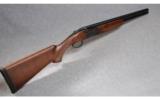 Winchester Model 101 Field *Cabela's Exclusive* 12 Gauge - 9 of 9