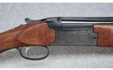 Winchester Model 101 Field *Cabela's Exclusive* 12 Gauge - 8 of 9