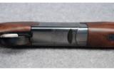 Winchester Model 101 Field *Cabela's Exclusive* 12 Gauge - 1 of 9